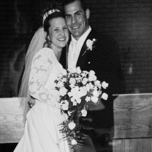 Meet your Posher, Gina